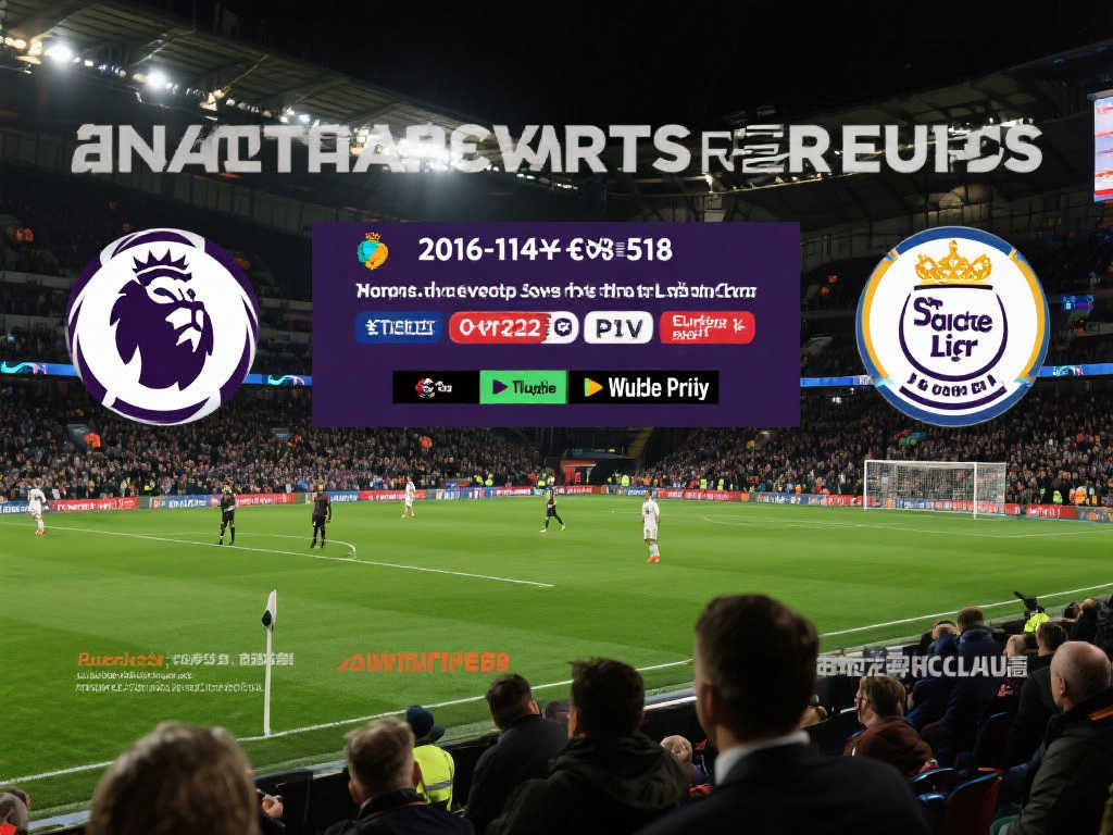 成绩上未能 成绩上未能