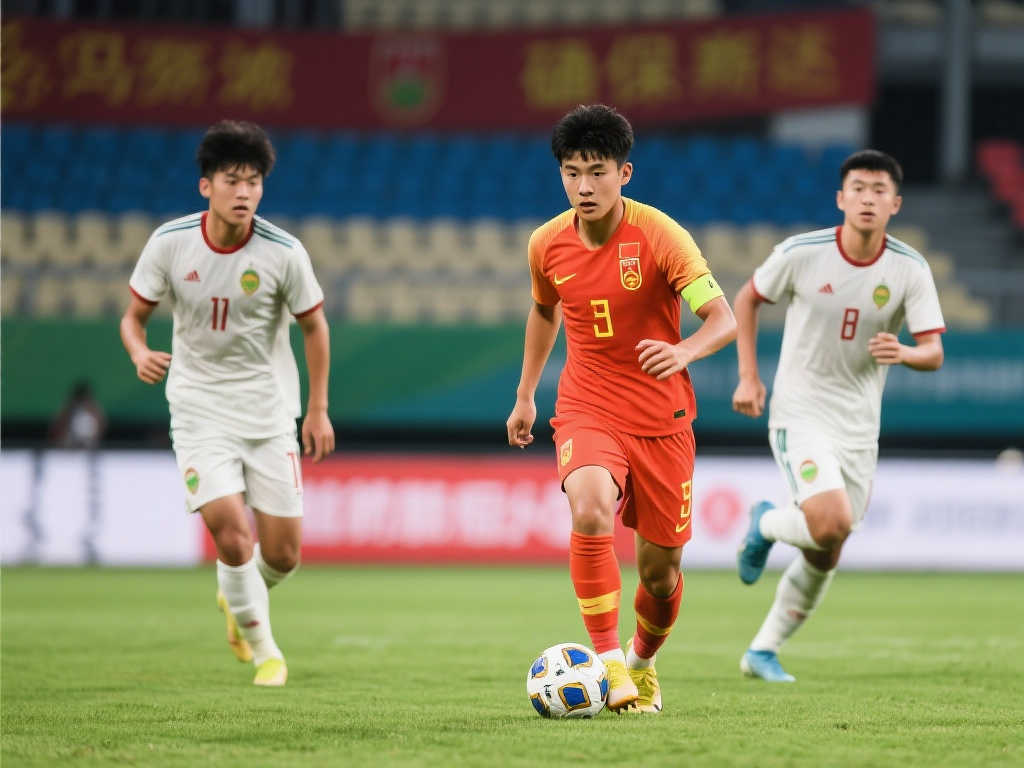 青岛主帅 青岛主帅