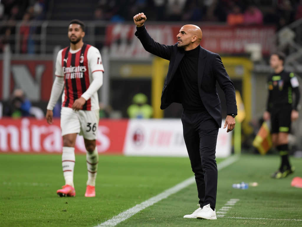 玉昆与英博 玉昆与英博