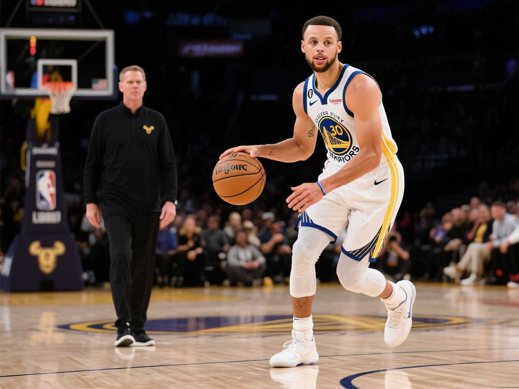 联赛中的排 联赛中的排