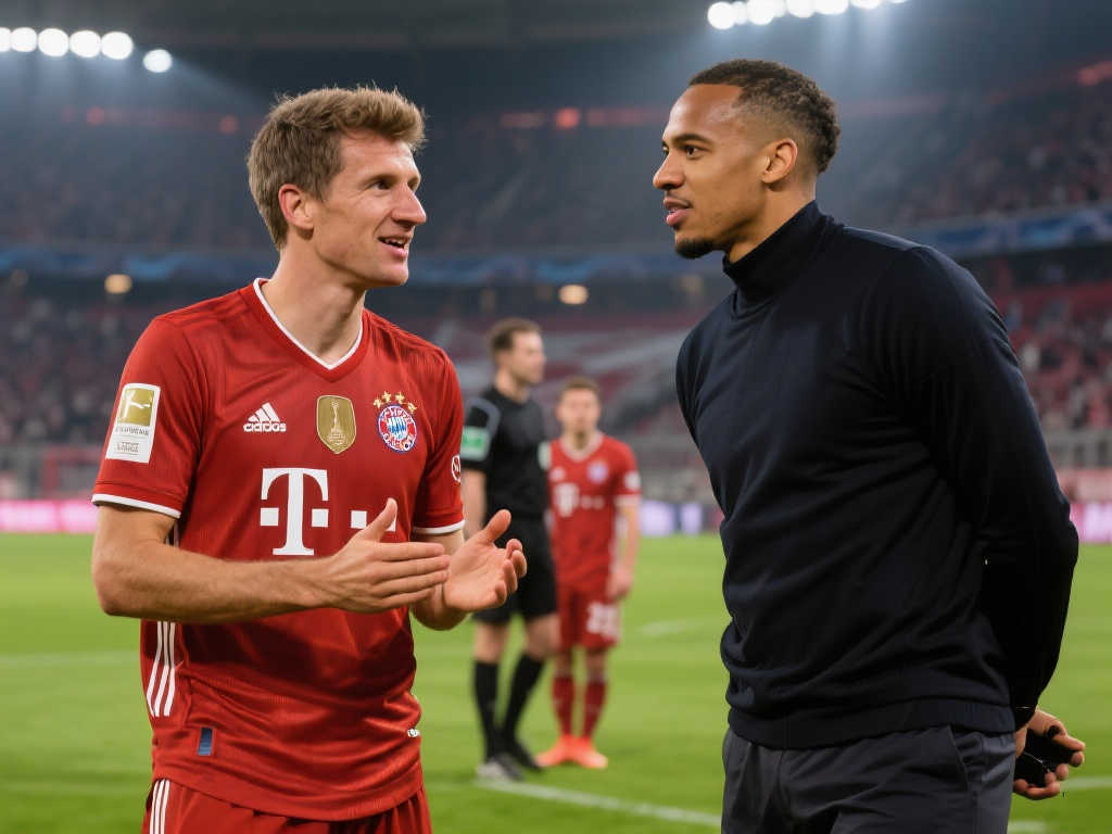 还让全队陷 还让全队陷