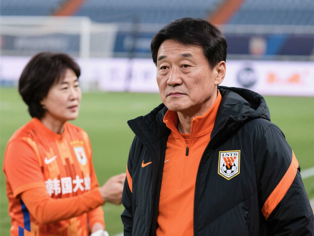 他或许忽略 他或许忽略