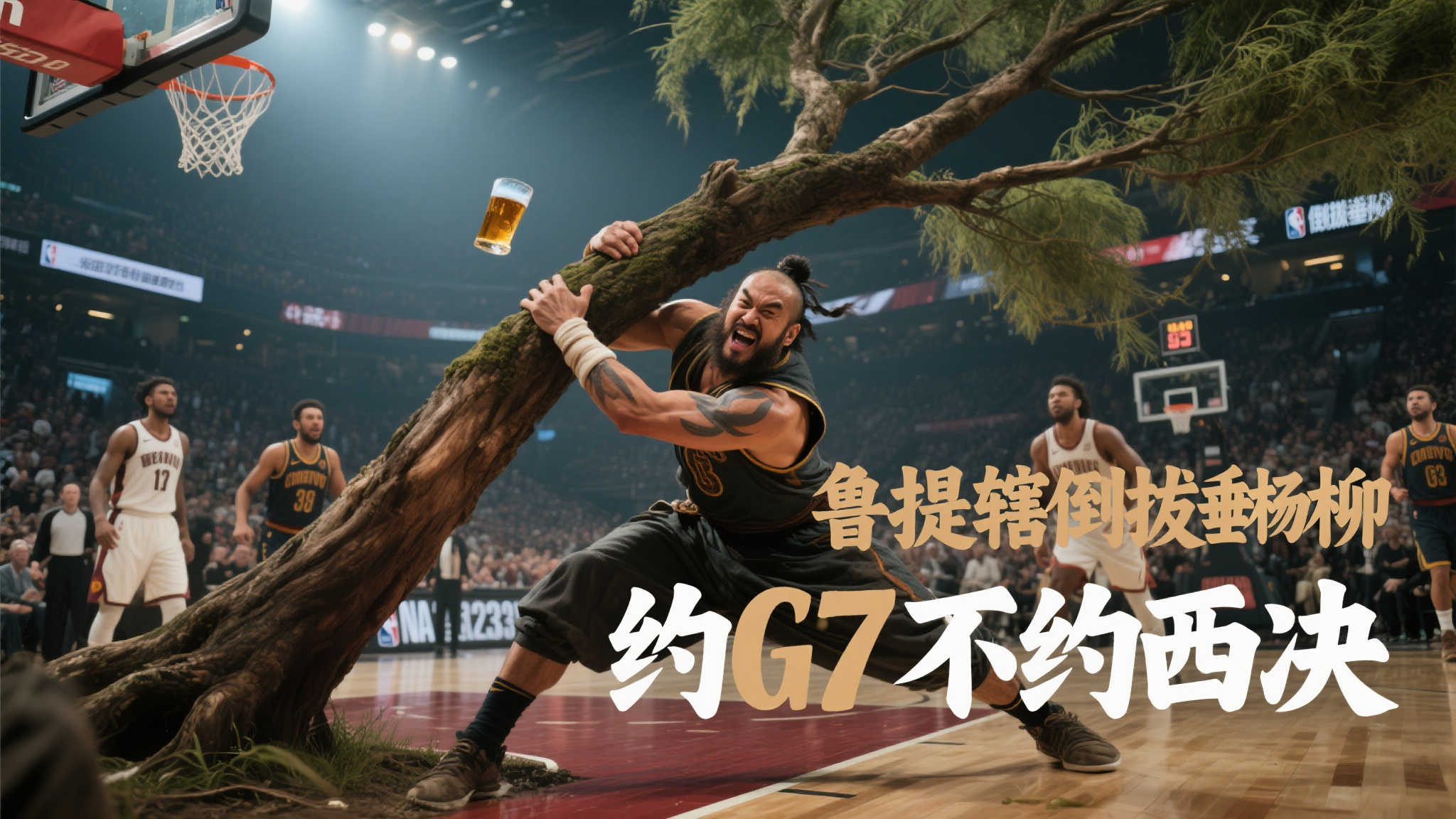 冠军队伍仅 冠军队伍仅