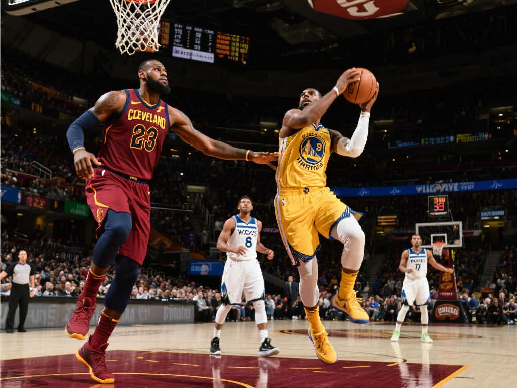 普利西奇可 普利西奇可