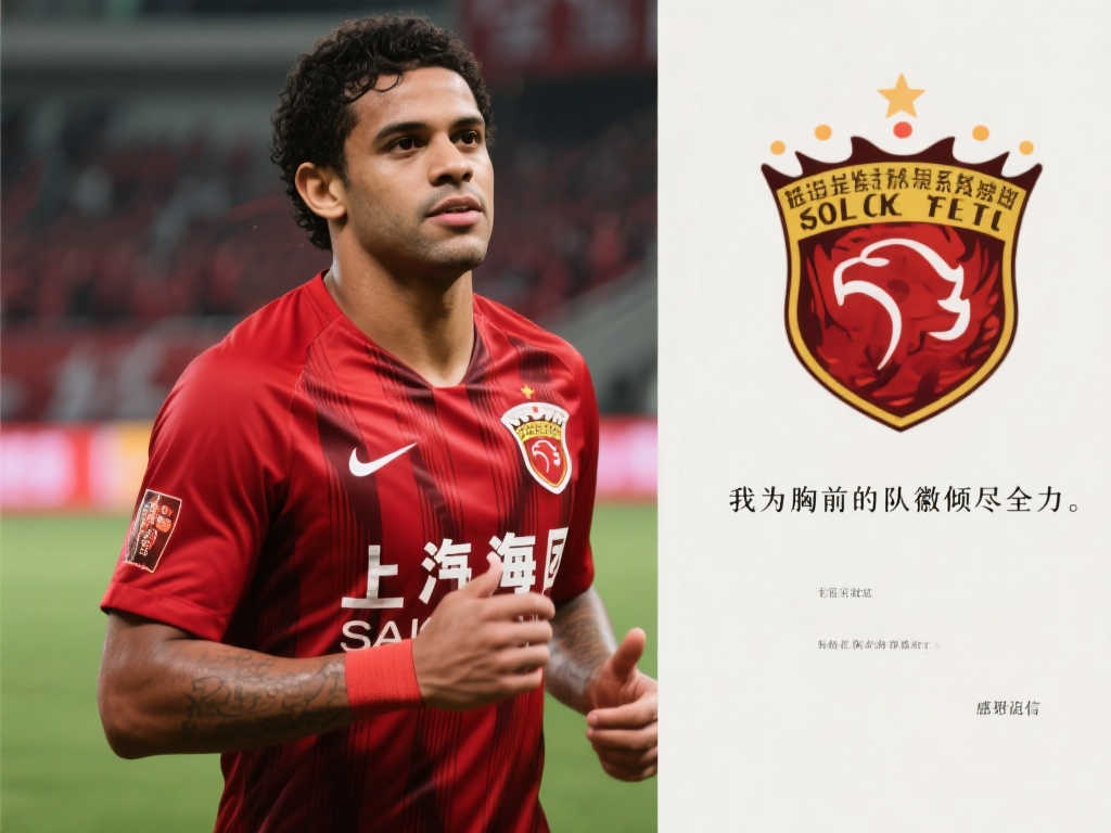 现风采的机 现风采的机