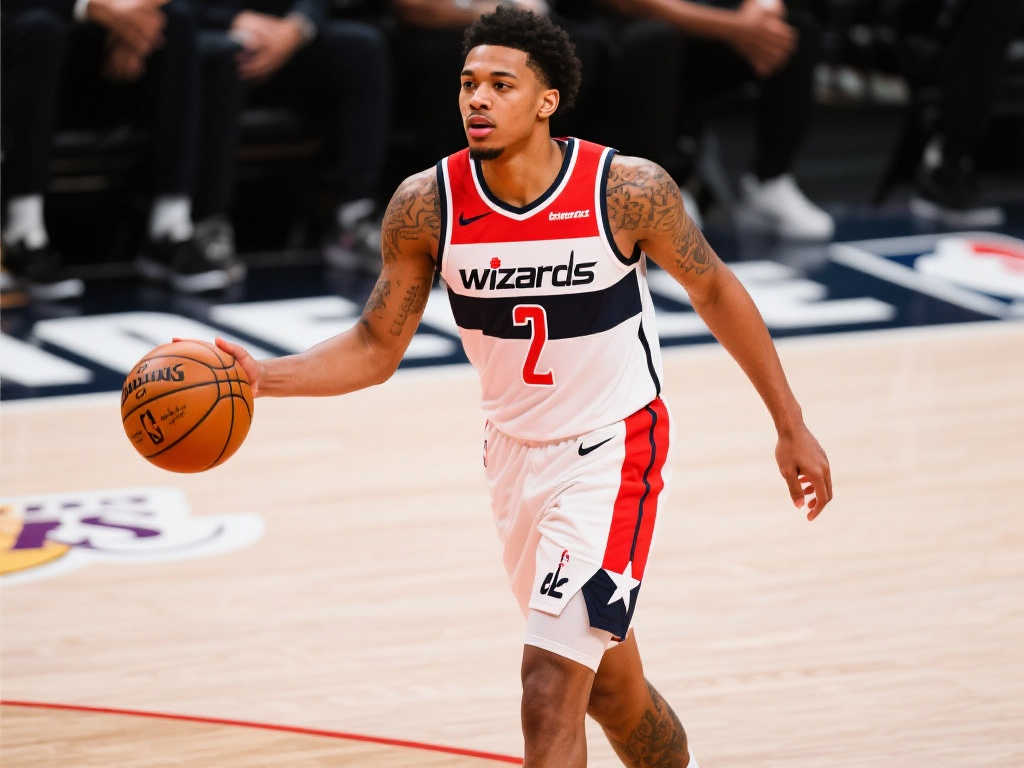 一直扮演着 一直扮演着