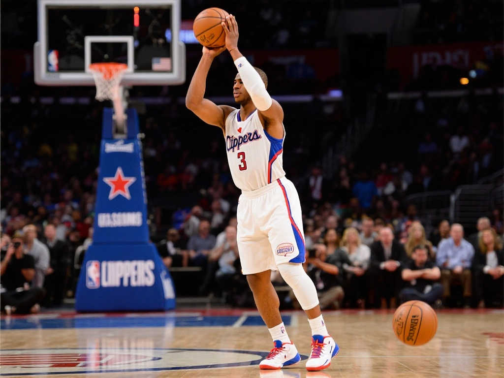 孙铭徽将再 孙铭徽将再