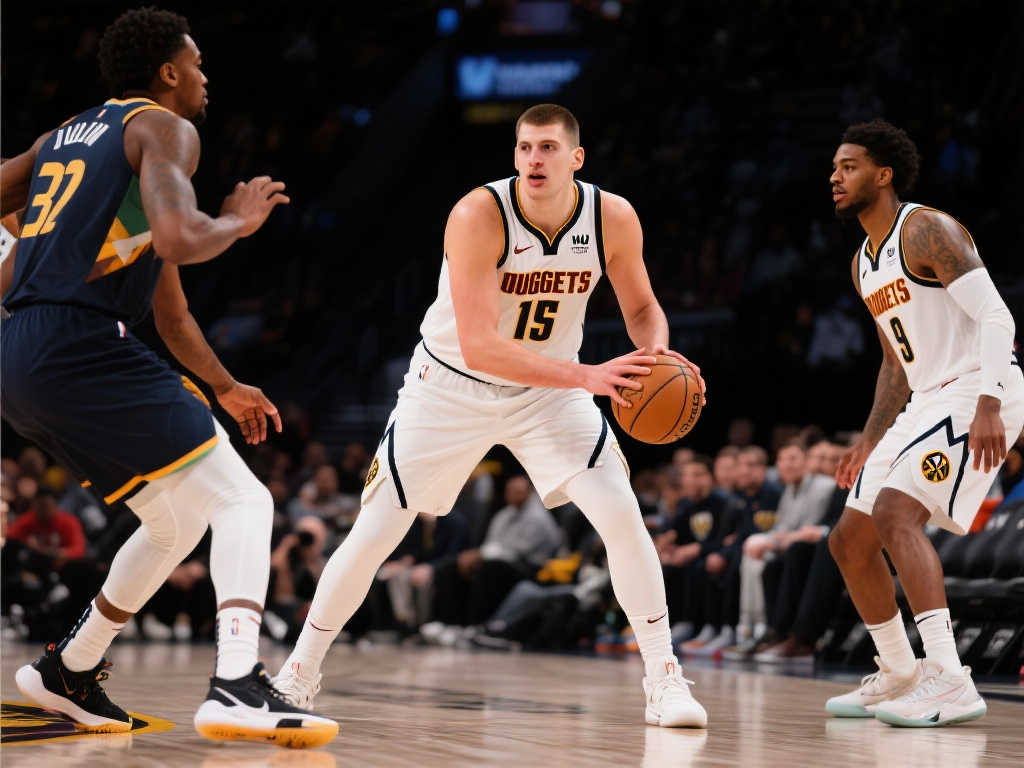 季开始前的 季开始前的