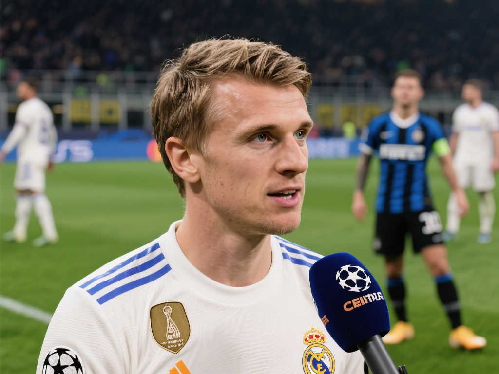 因素的角色 因素的角色