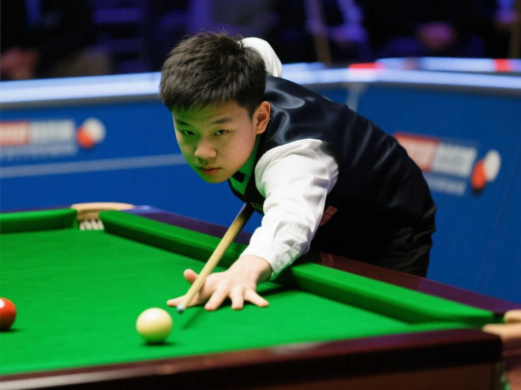 略是雄鹿本 略是雄鹿本