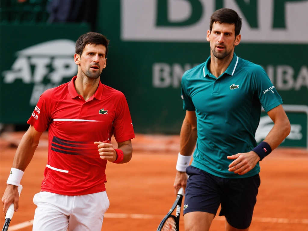 他本赛季的 他本赛季的