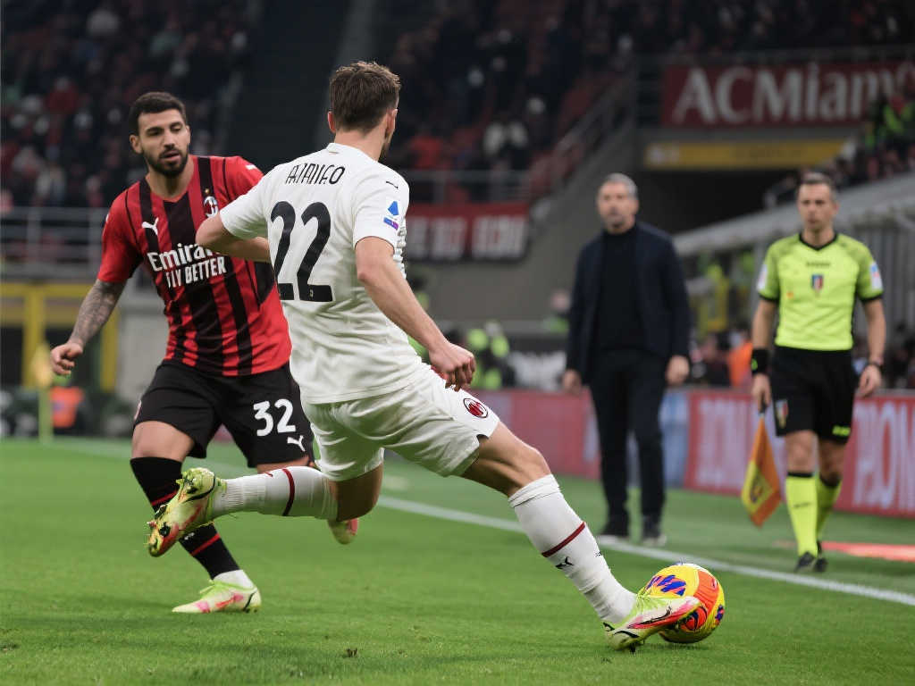 在雄鹿众将 在雄鹿众将