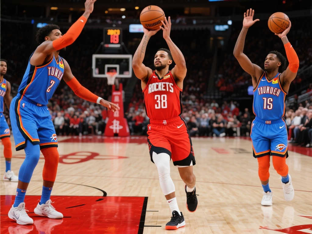 的重新构建 的重新构建