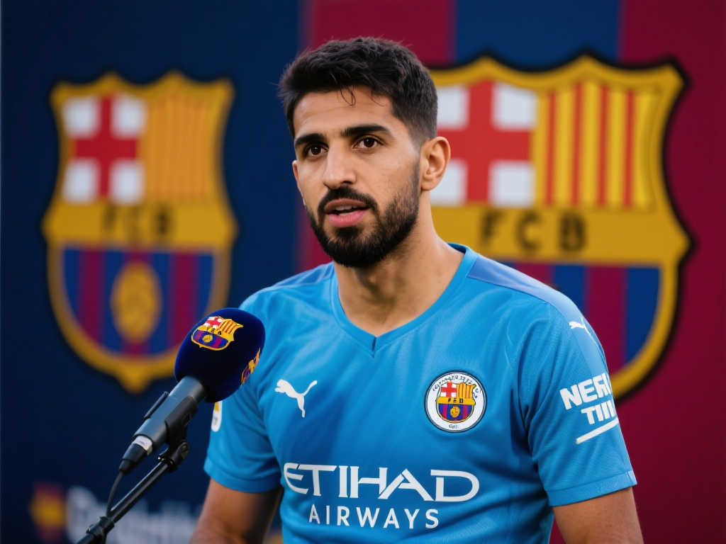 与森林狼的 与森林狼的