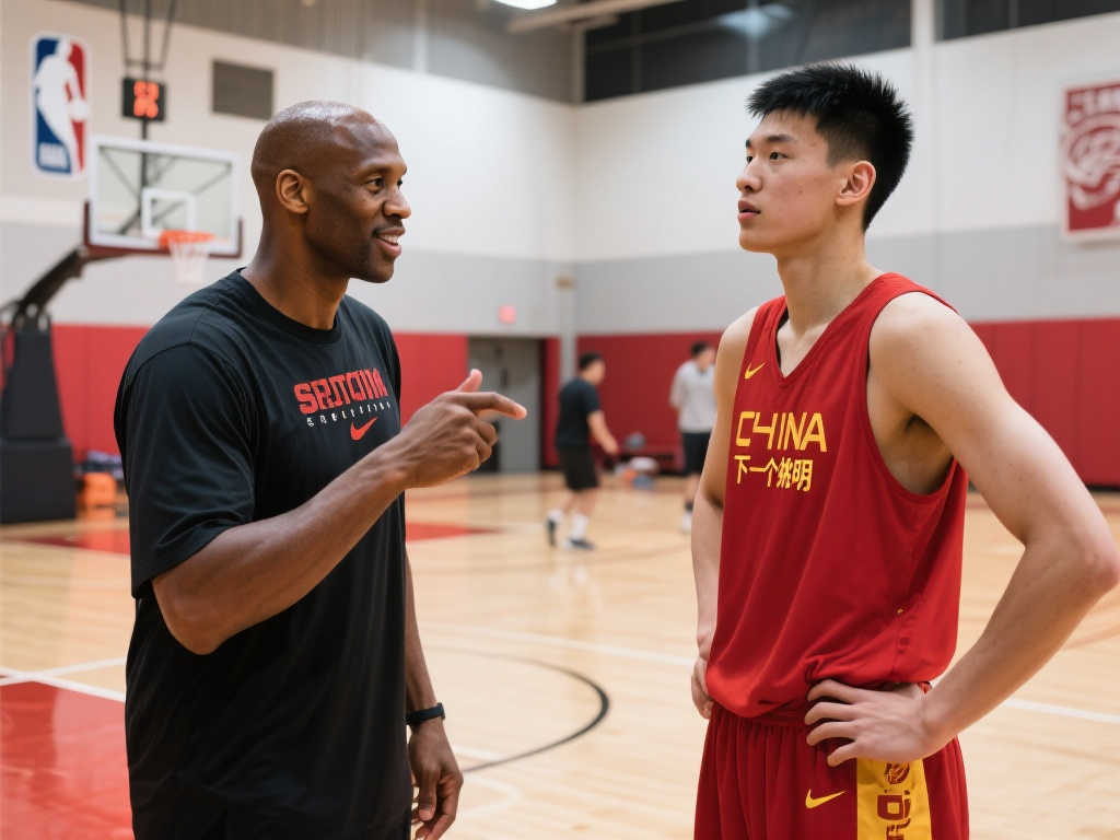 他用不可思 他用不可思