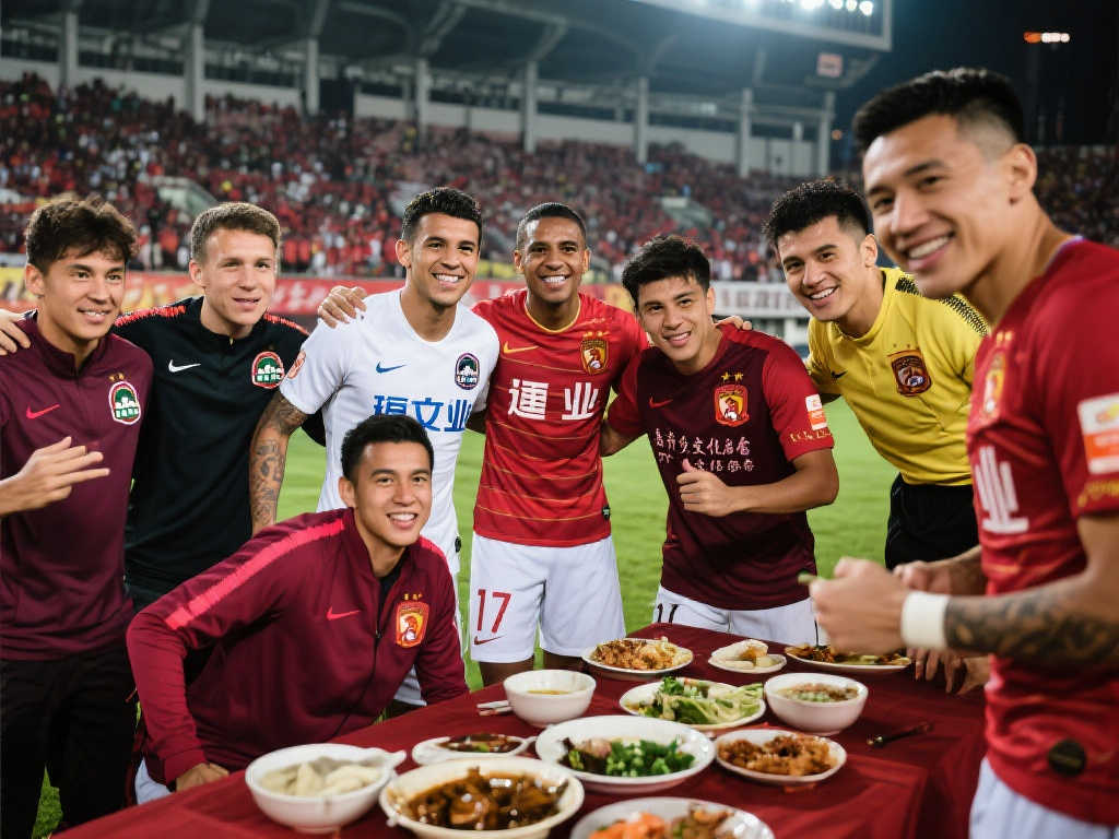 本次胜利让 本次胜利让