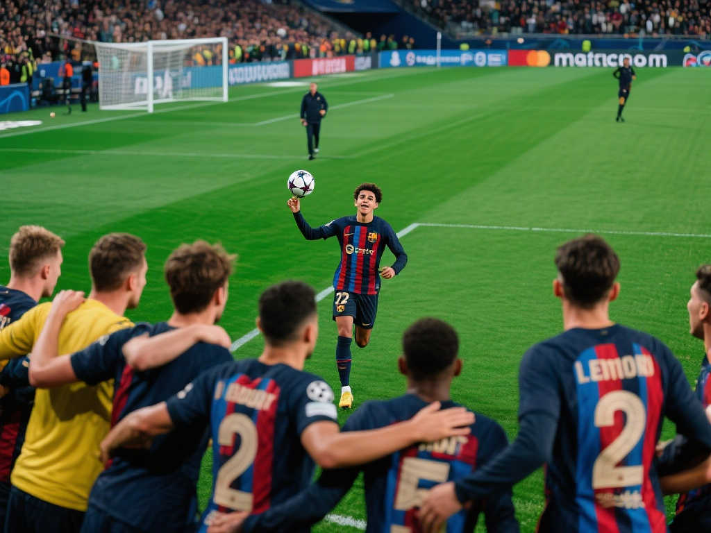 的魅力和挑 的魅力和挑