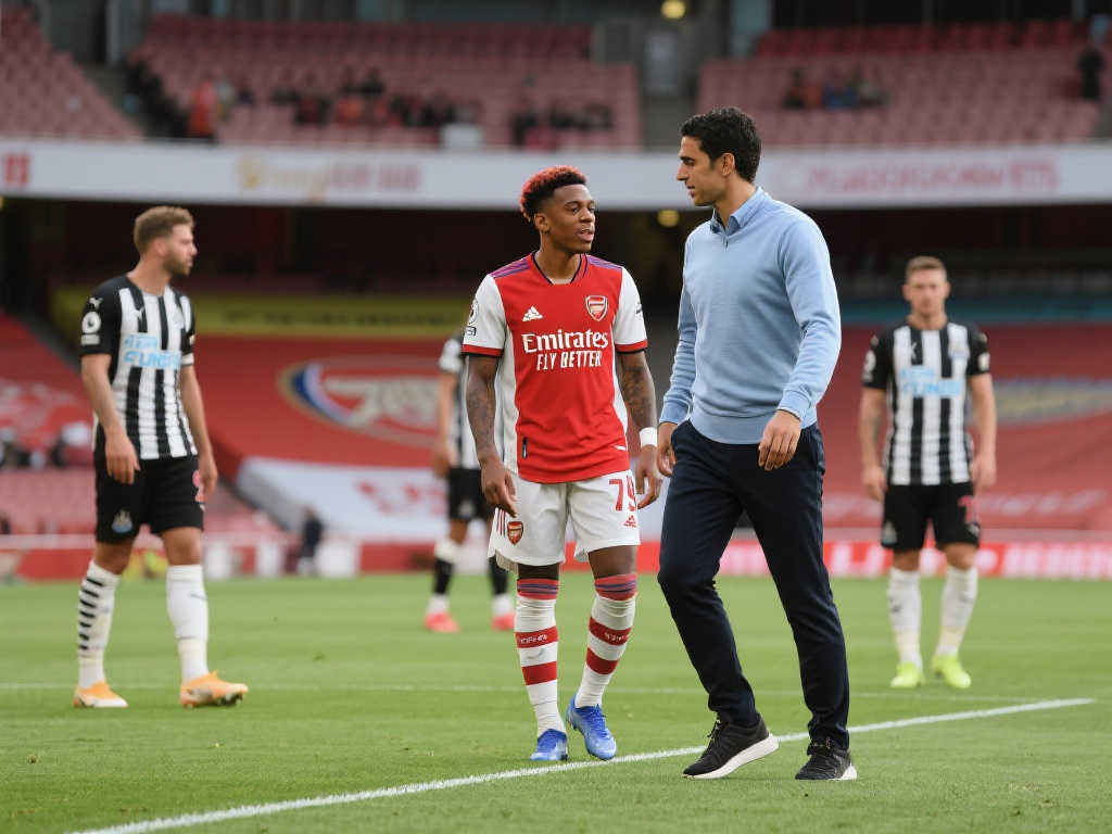 从赛前的艰 从赛前的艰