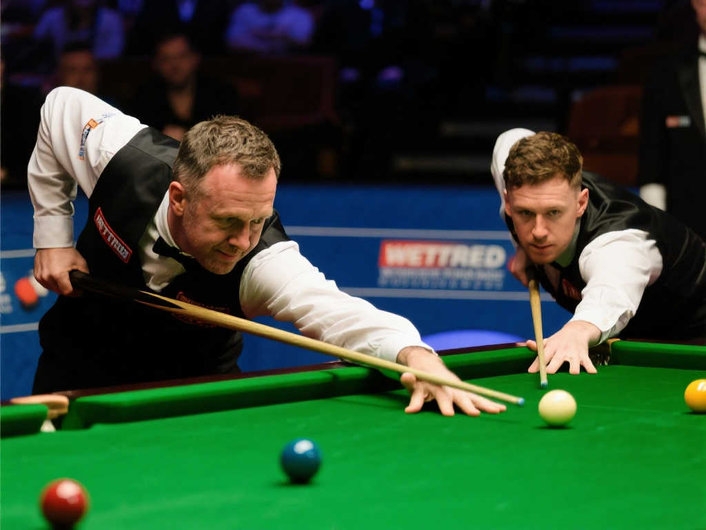 是许多人津 是许多人津