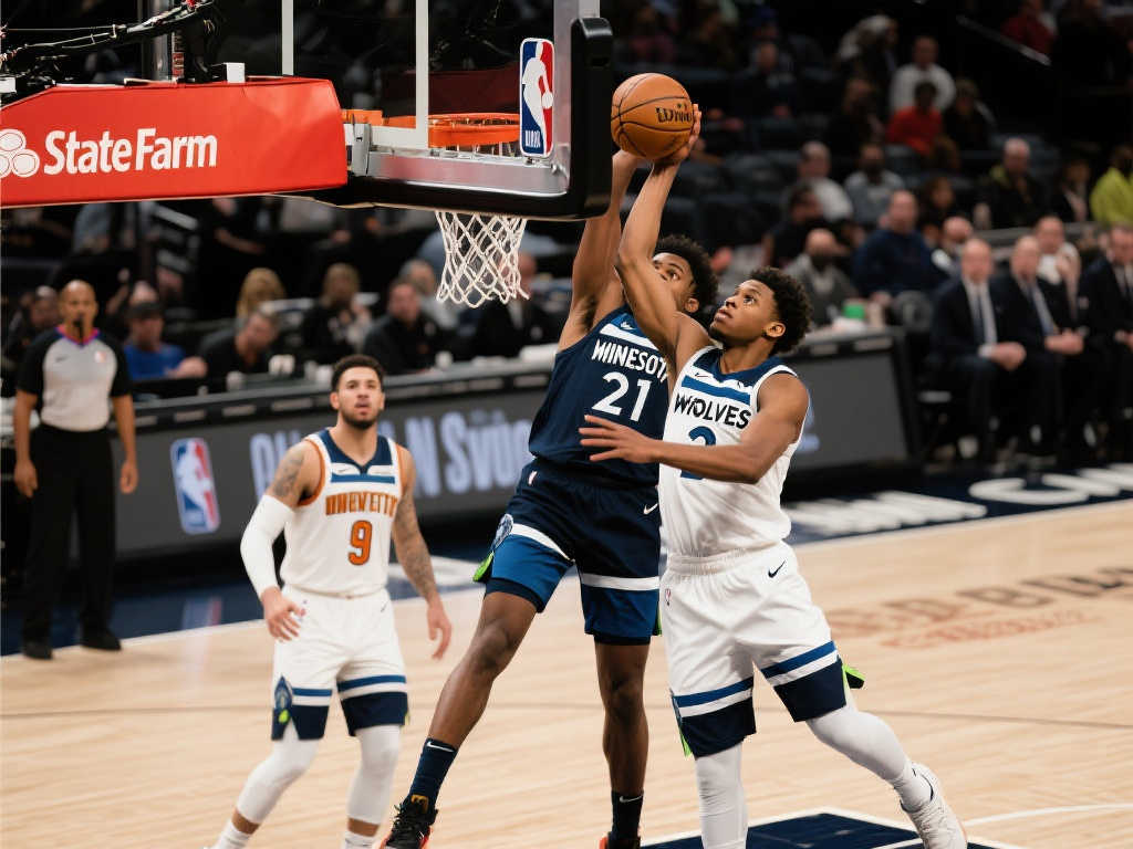 无论胜败 无论胜败