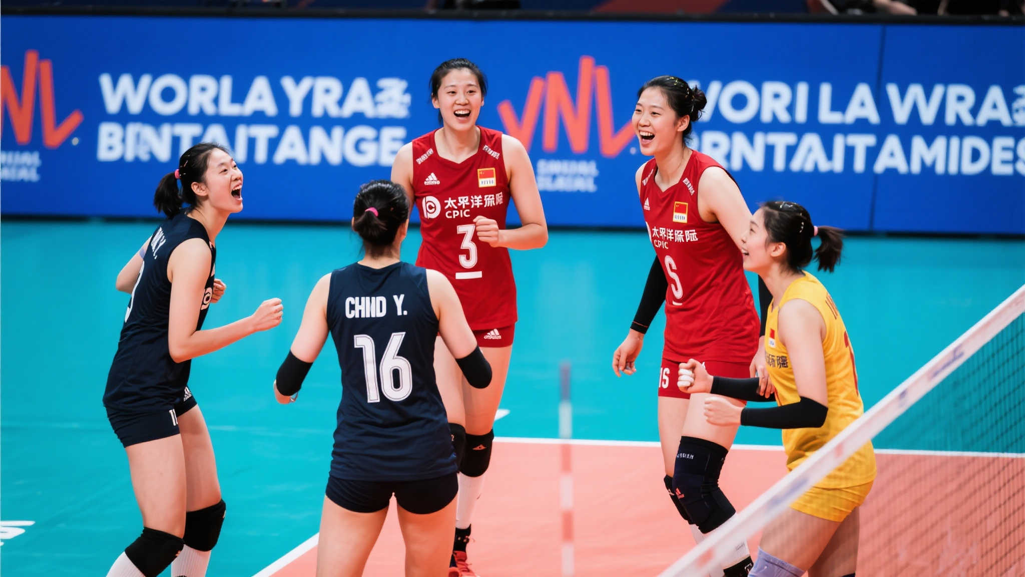 更在国际赛 更在国际赛