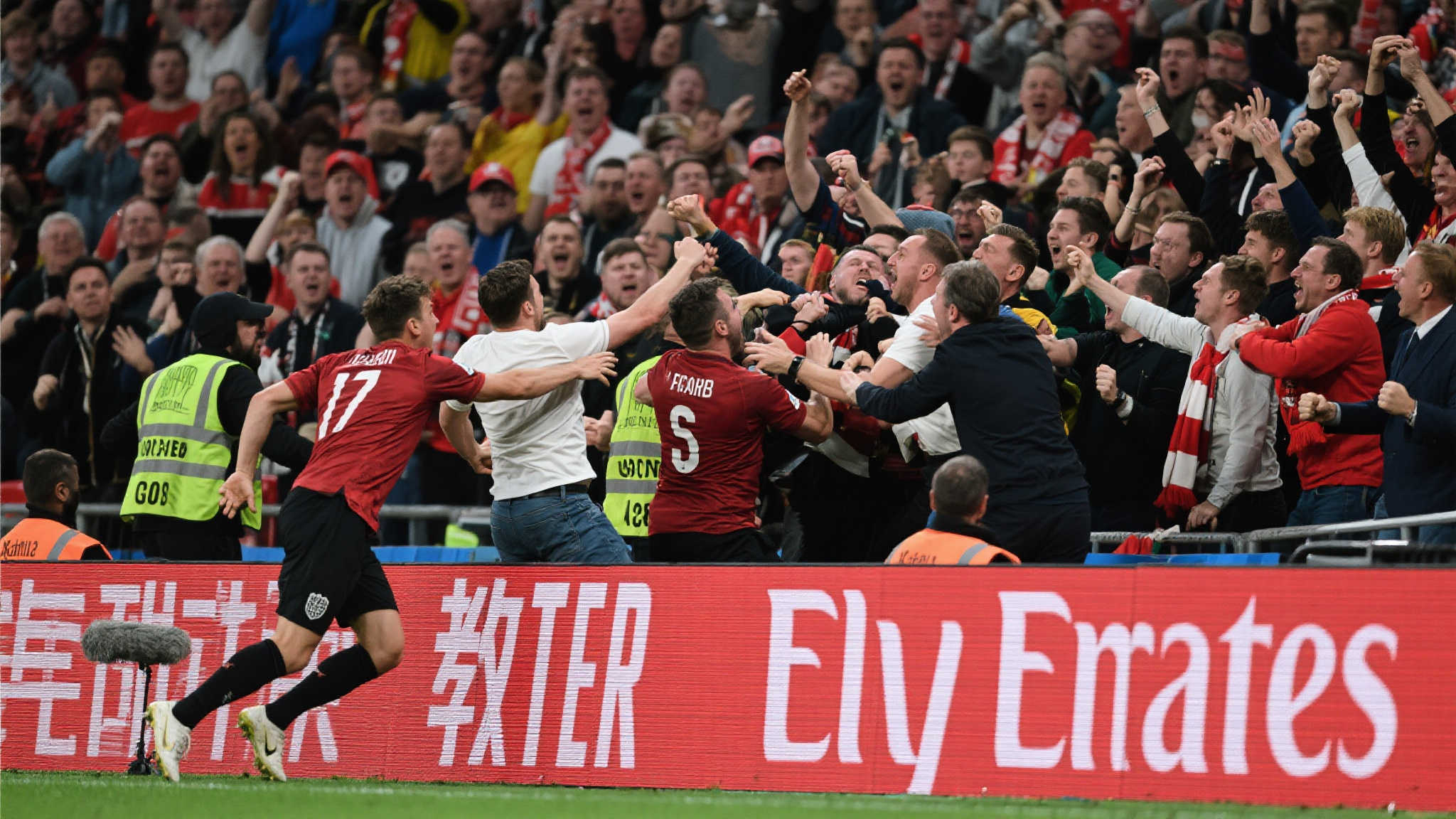 博物馆的意 博物馆的意