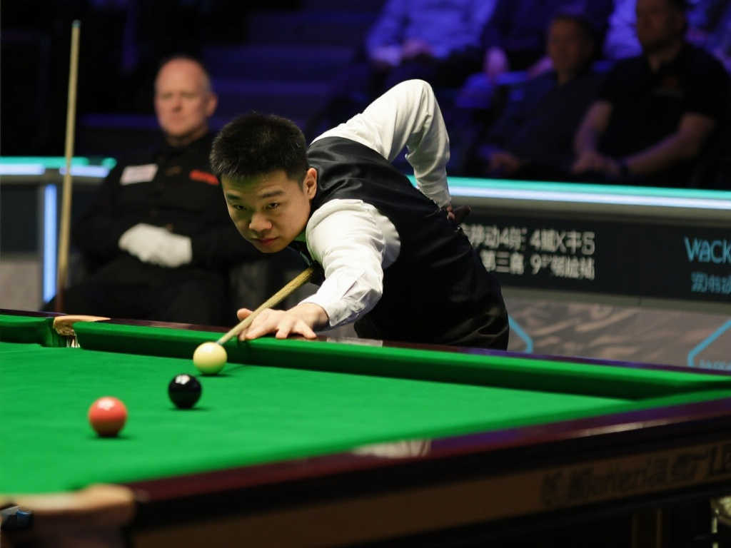 薩哈近日表 薩哈近日表