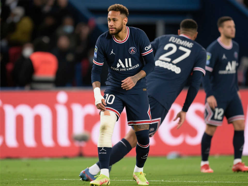 库卢塞夫斯 库卢塞夫斯