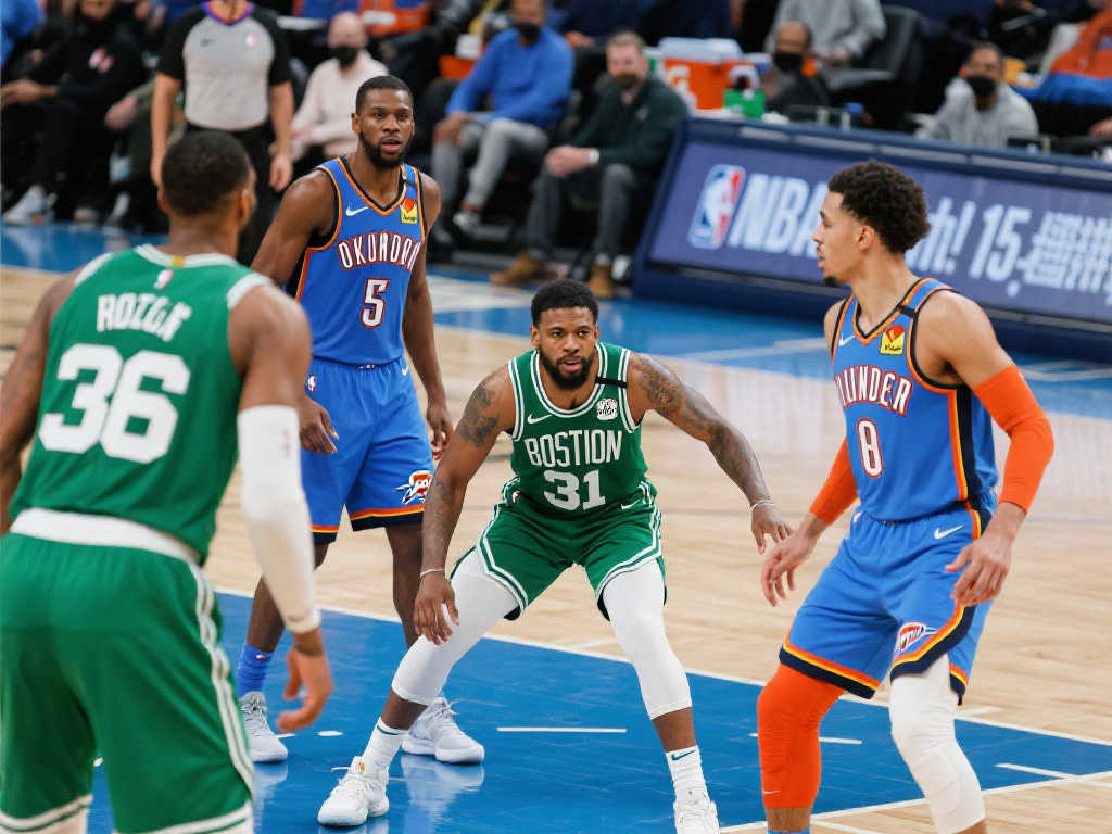 文圖斯的表 文圖斯的表