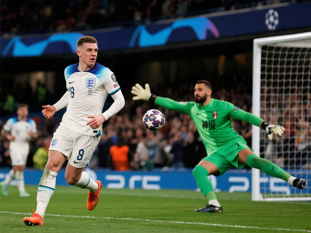 现代篮球 现代篮球