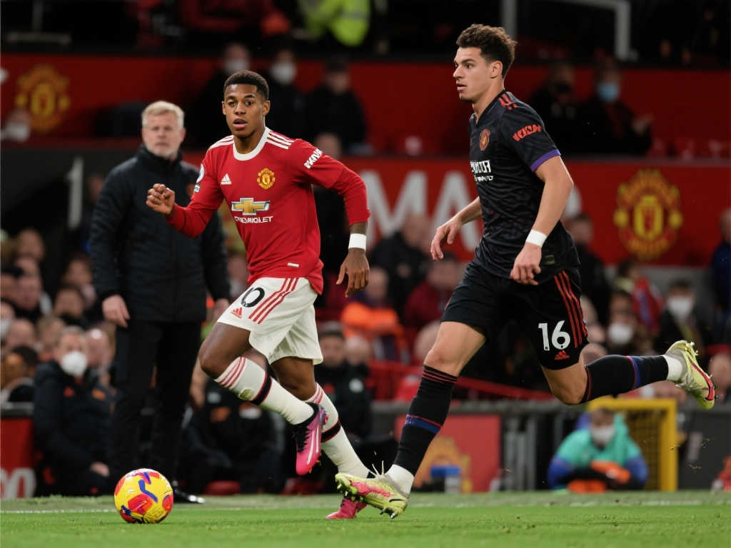 通过这样的 通过这样的