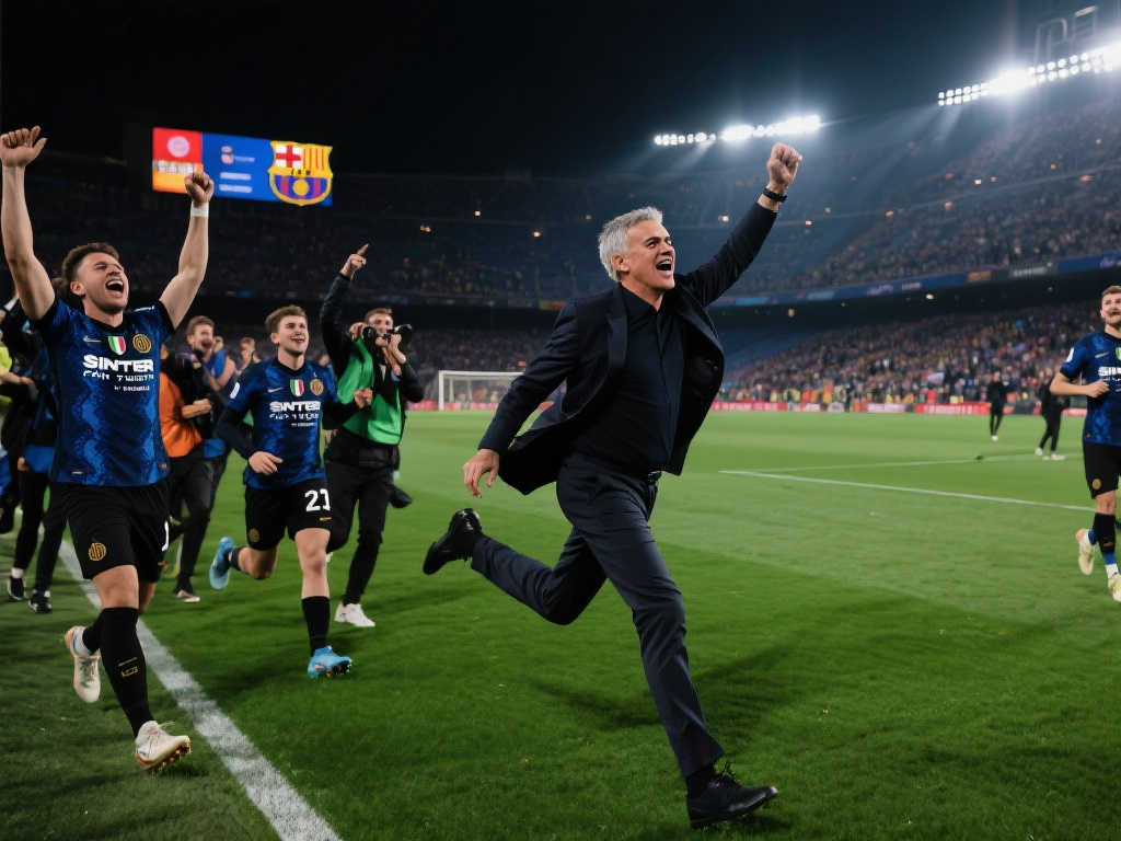 还极大促进 还极大促进