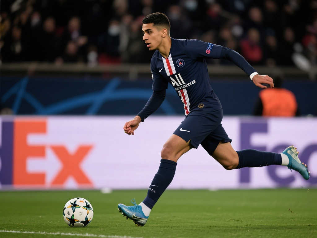 在这个历史 在这个历史