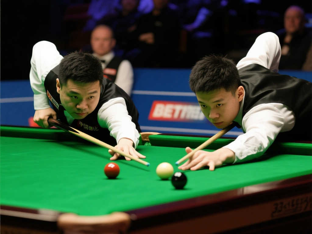 际化大都市 际化大都市