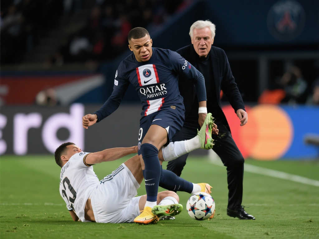 東家找到他 東家找到他