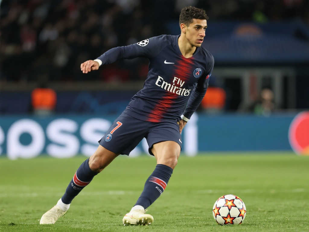 迷關注的焦 迷關注的焦