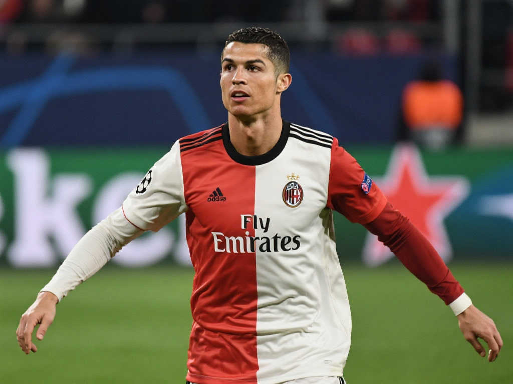 建设的重视 建设的重视