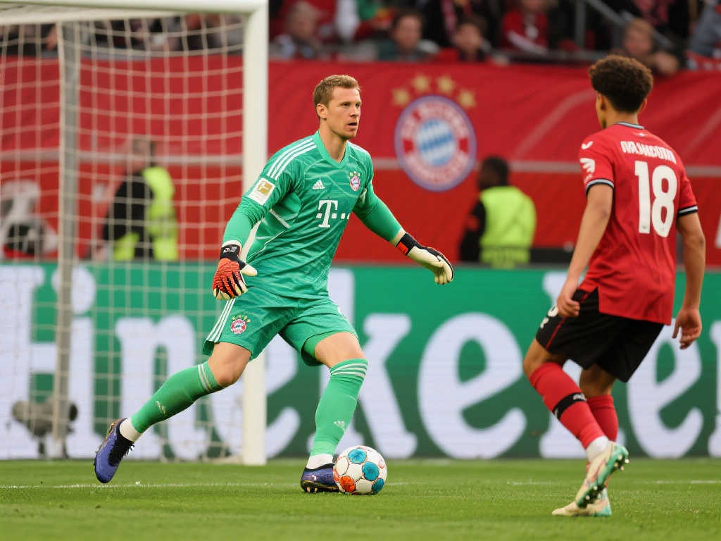 希望齐麟能 希望齐麟能