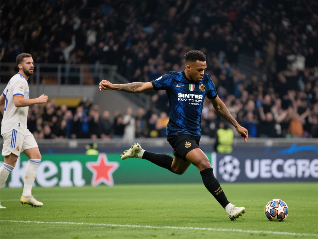 后卫因伤遗 后卫因伤遗