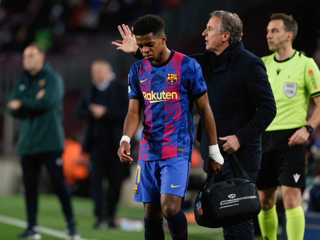 而现在他因 而现在他因