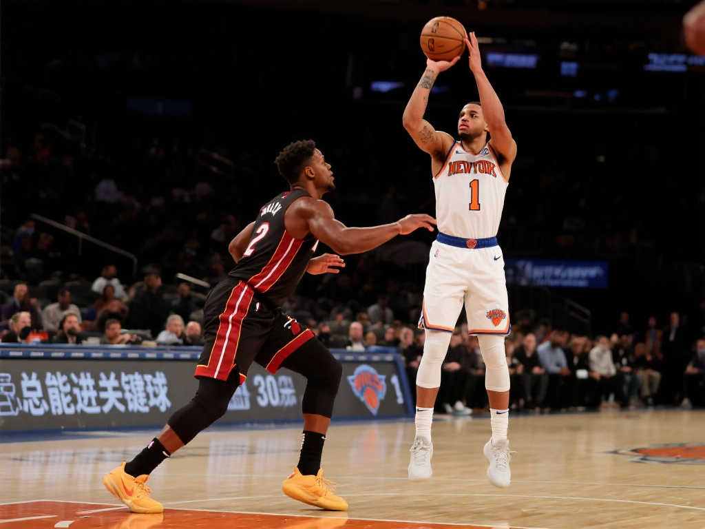 帜性人物 帜性人物