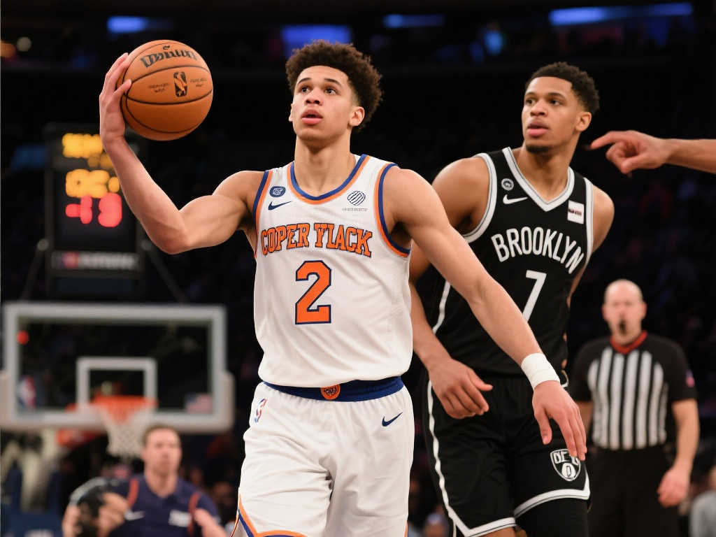 裏卡多在最 裏卡多在最