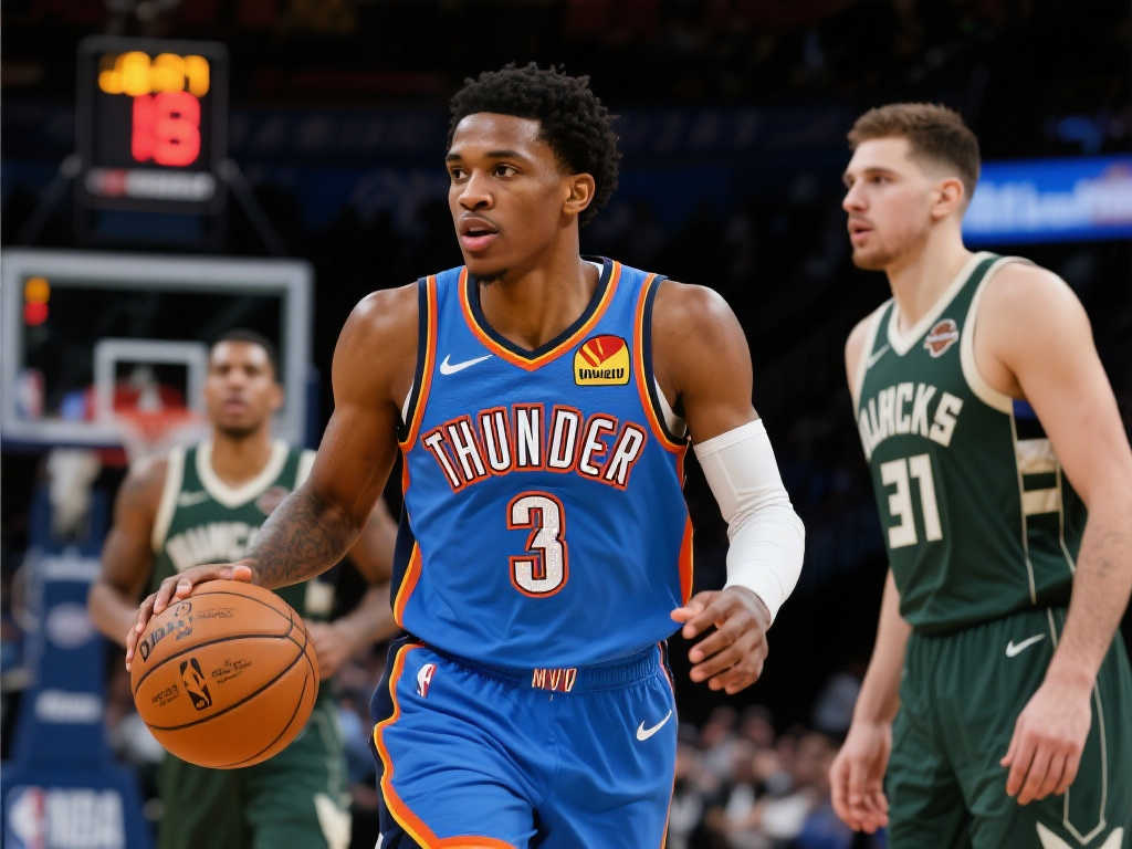 集體擺脫了 集體擺脫了