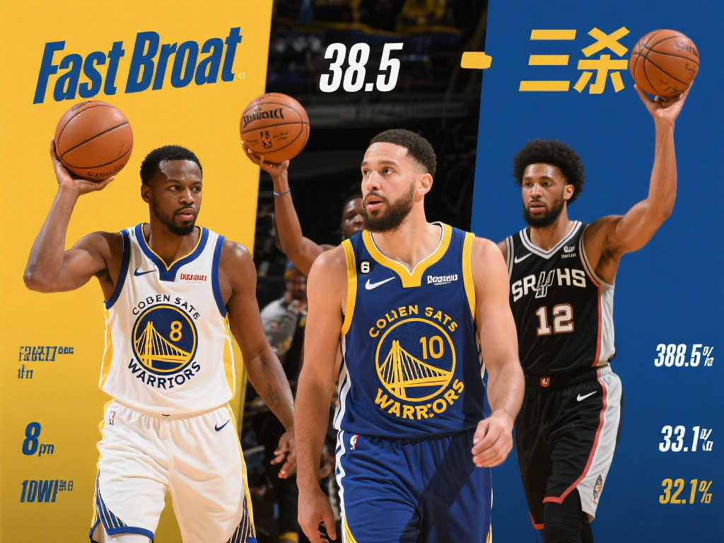 持高昂士氣 持高昂士氣