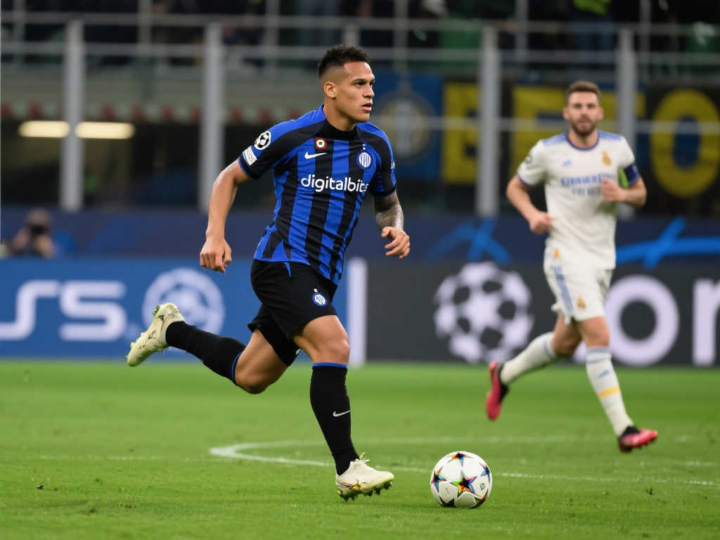 球隊內部的 球隊內部的