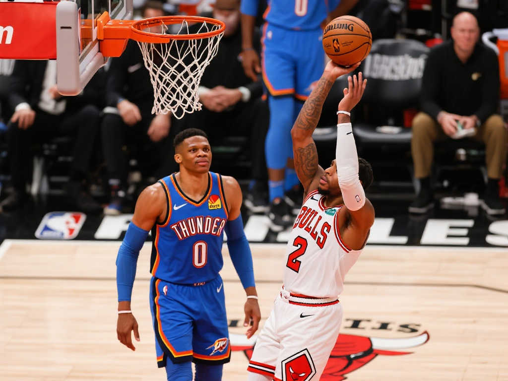 们鼓励年轻 们鼓励年轻