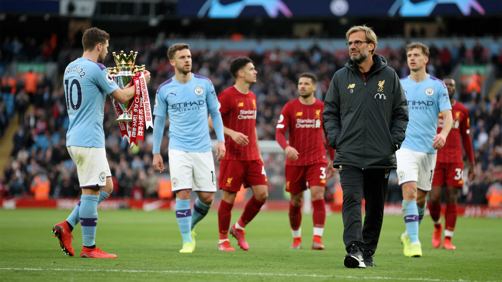 前亞洲足球 前亞洲足球