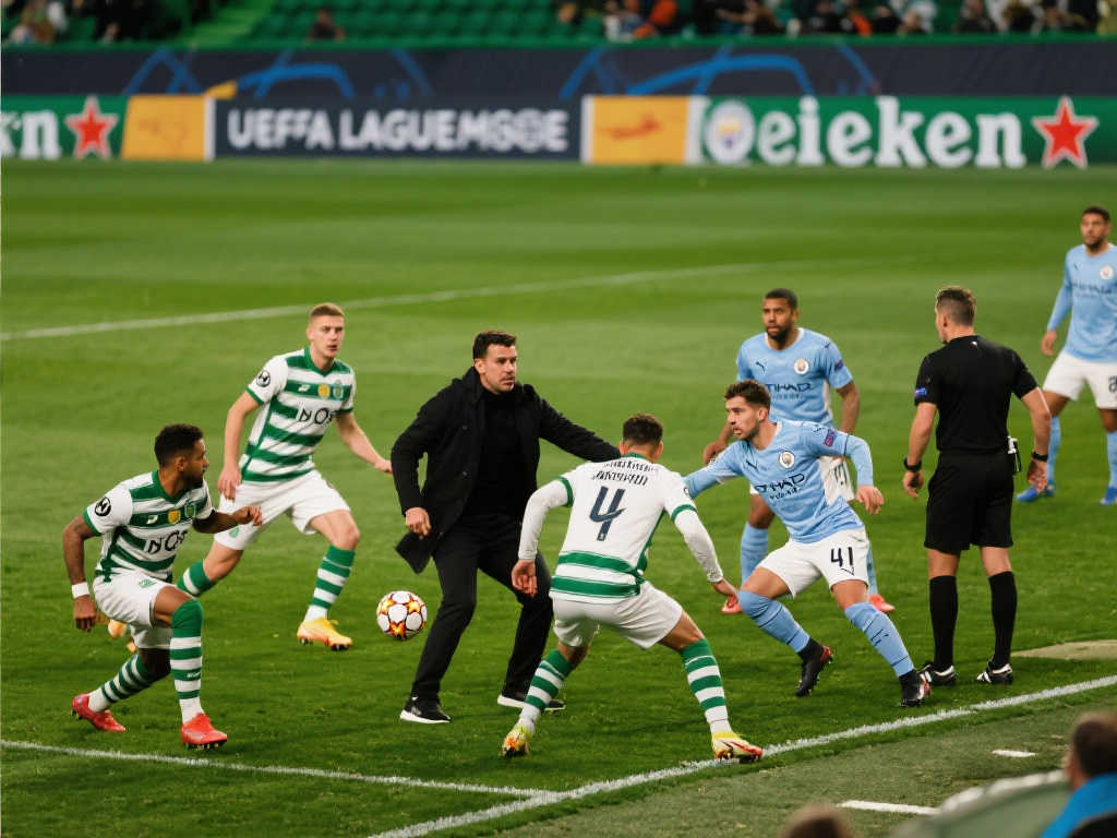 一夕之功 一夕之功