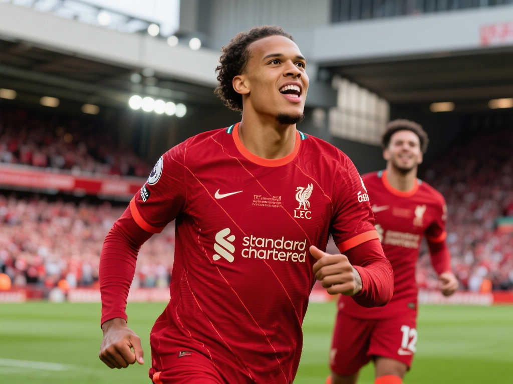 們的打法靠 們的打法靠