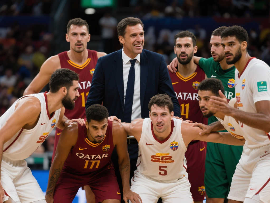 聯盟傾向於 聯盟傾向於